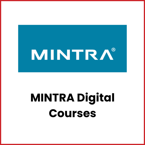 mintra digital courses